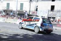 38 Rally di Pico 2016 - 0W4A3091